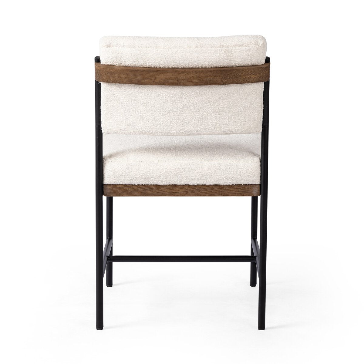 Coren Dining Chair