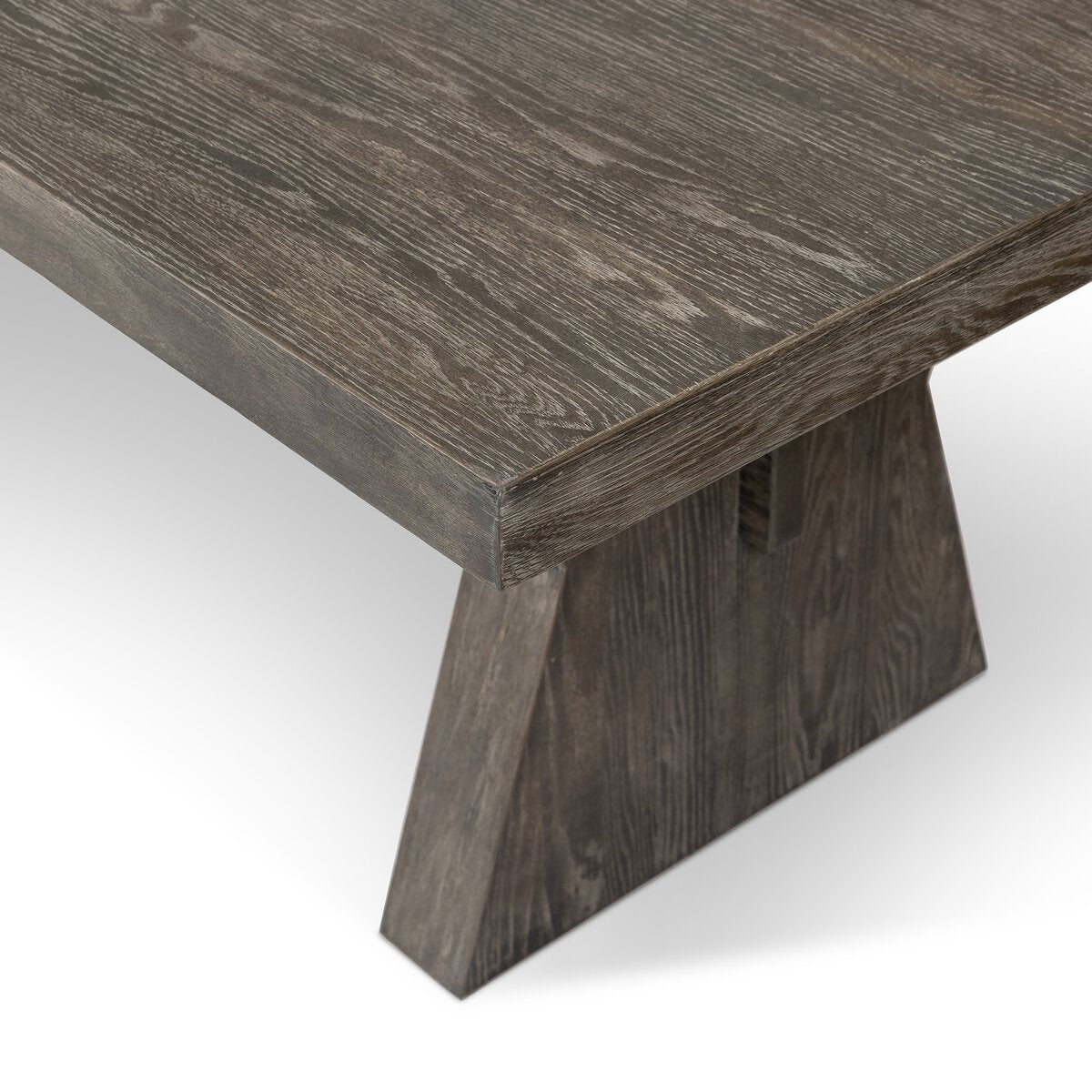 Loryn Dining Table 108"