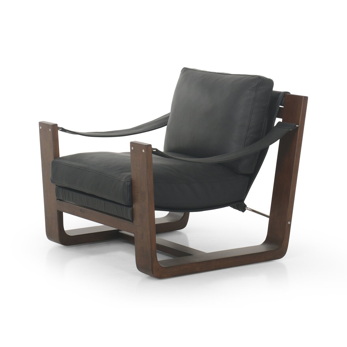 Rush Creek Chair