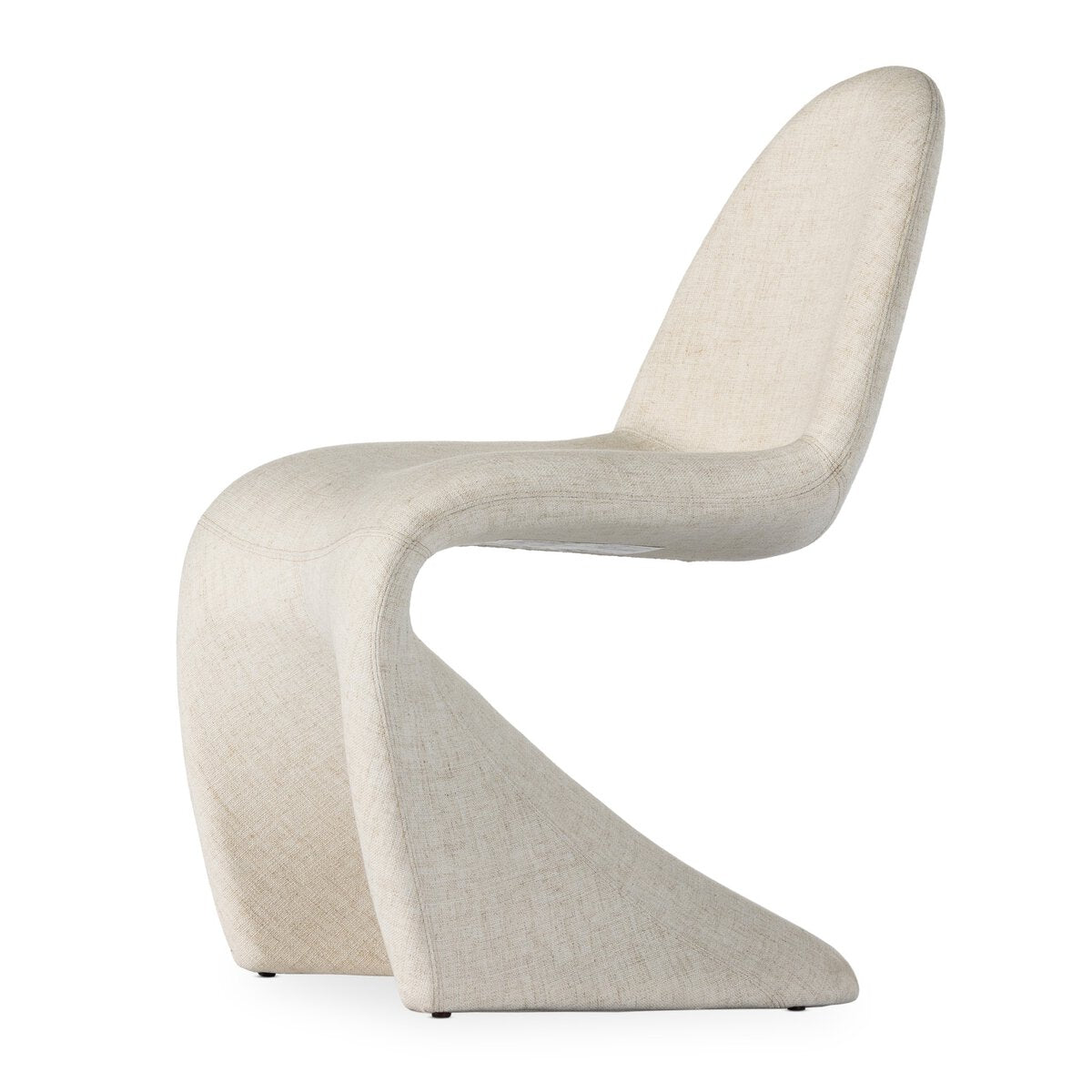 Chamise Dining Chair