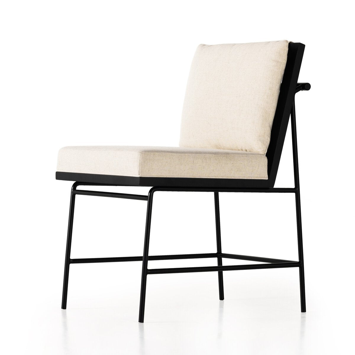 Chilopsis Dining Chair