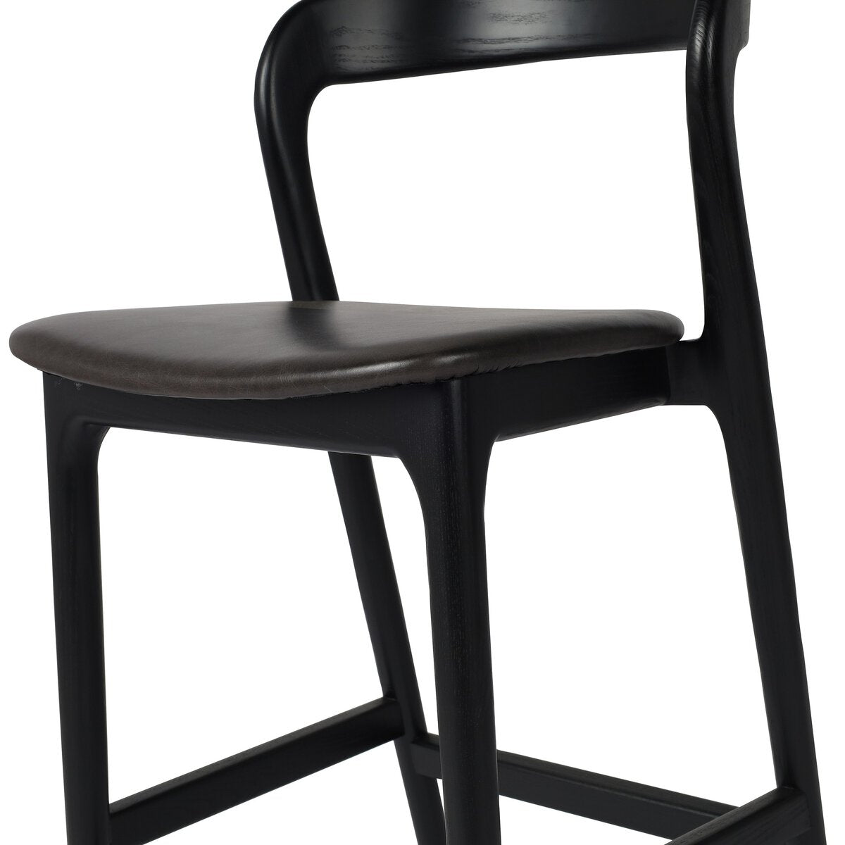 Emily Bar + Counter Stool