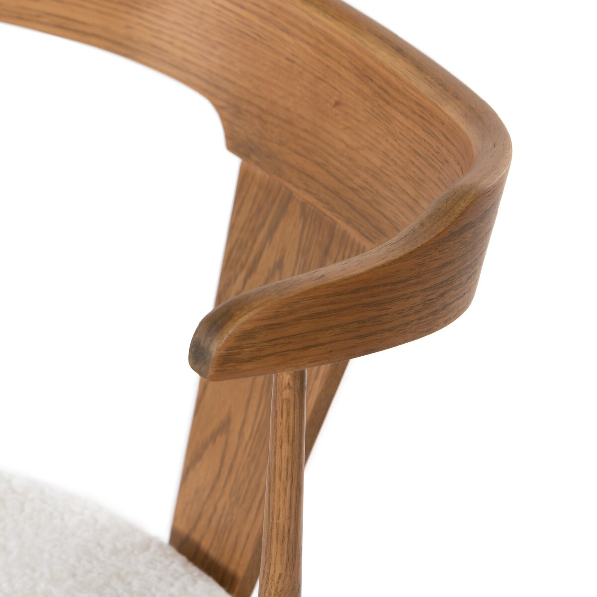 Carpobrotus Dining Chair