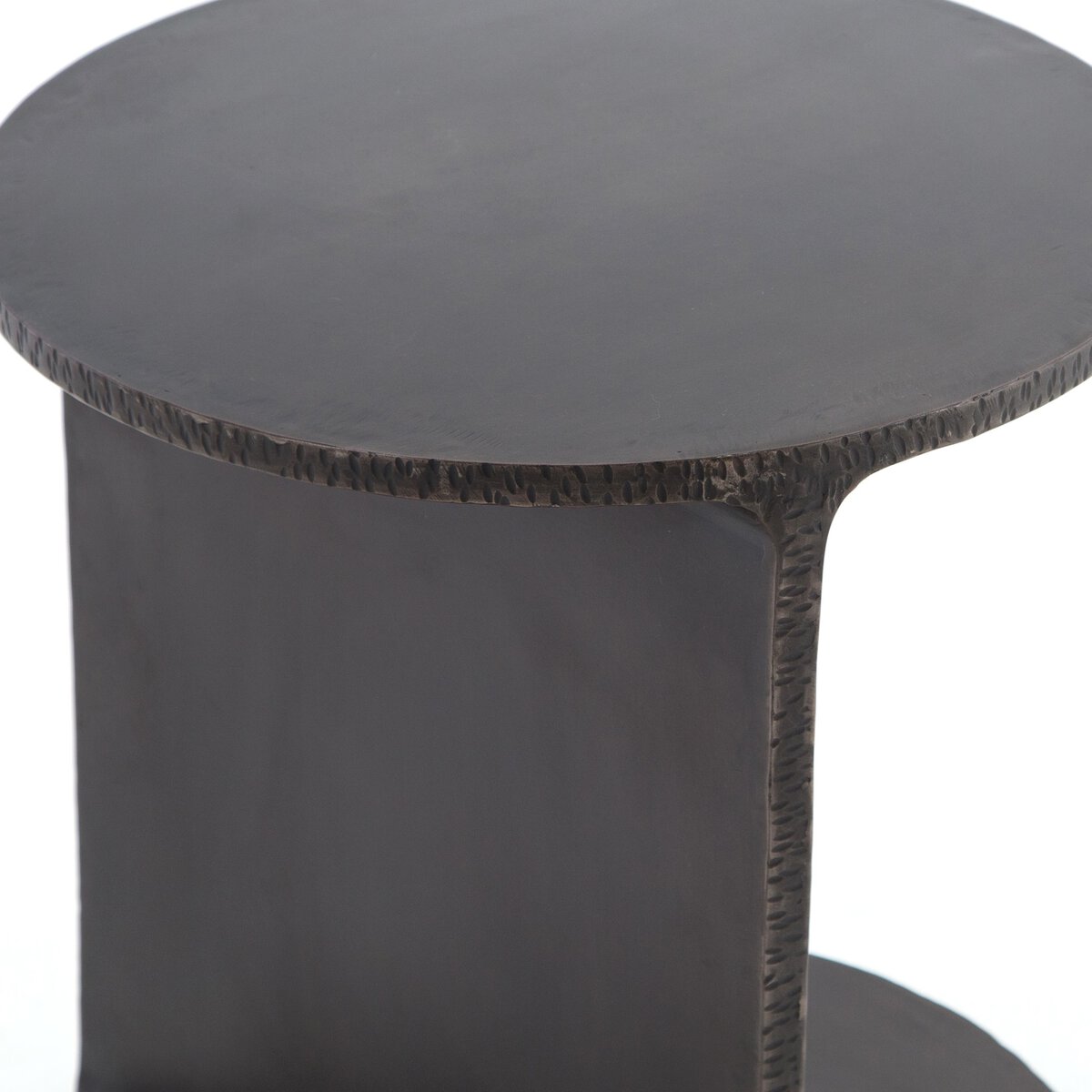 Torvyn Side Table