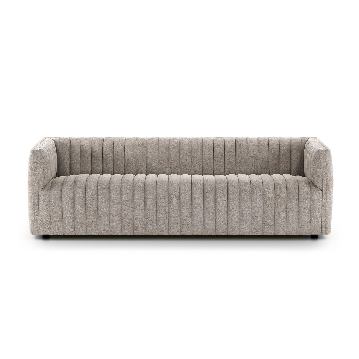 Evris Sofa