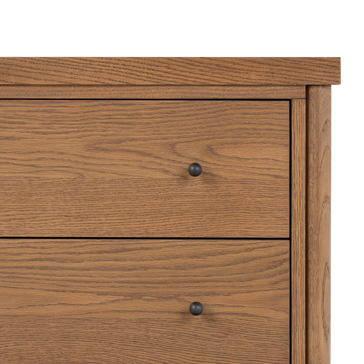 Marbury Nightstand