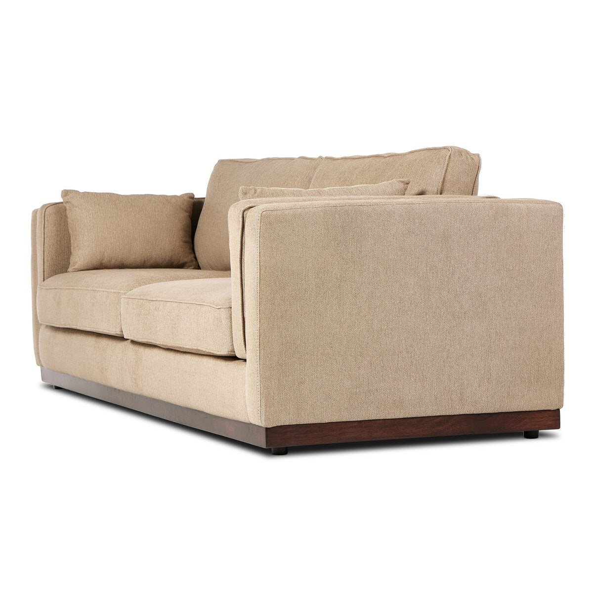 Florelle Sofa