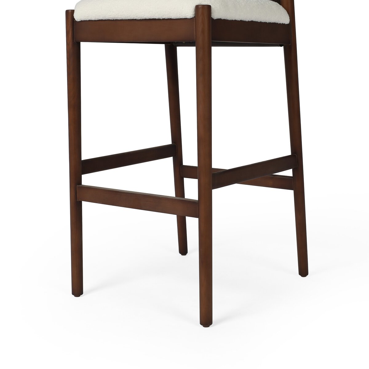 Escalante Bar + Counter Stool