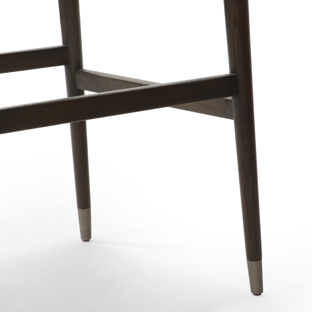 Epilobium Bar + Counter Stool