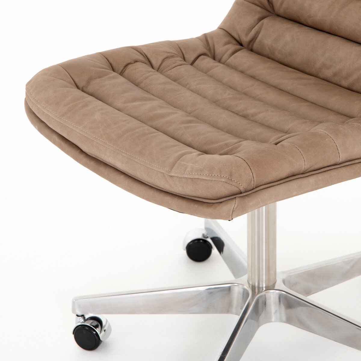 Millcroft Desk Chair