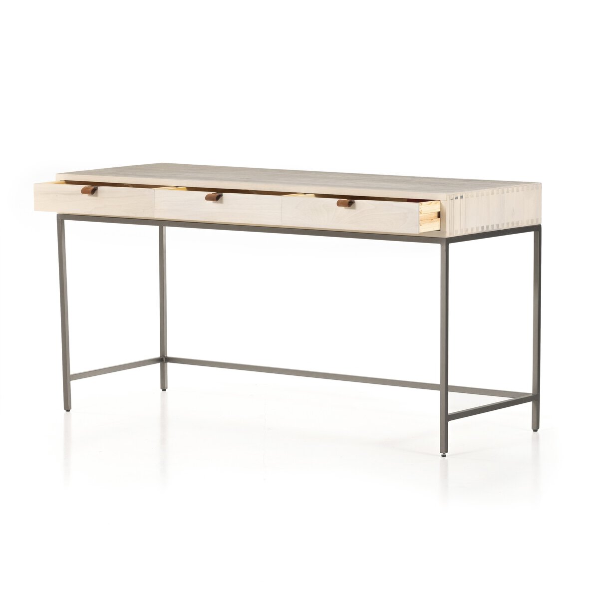 Vetch Modular Writing Desk