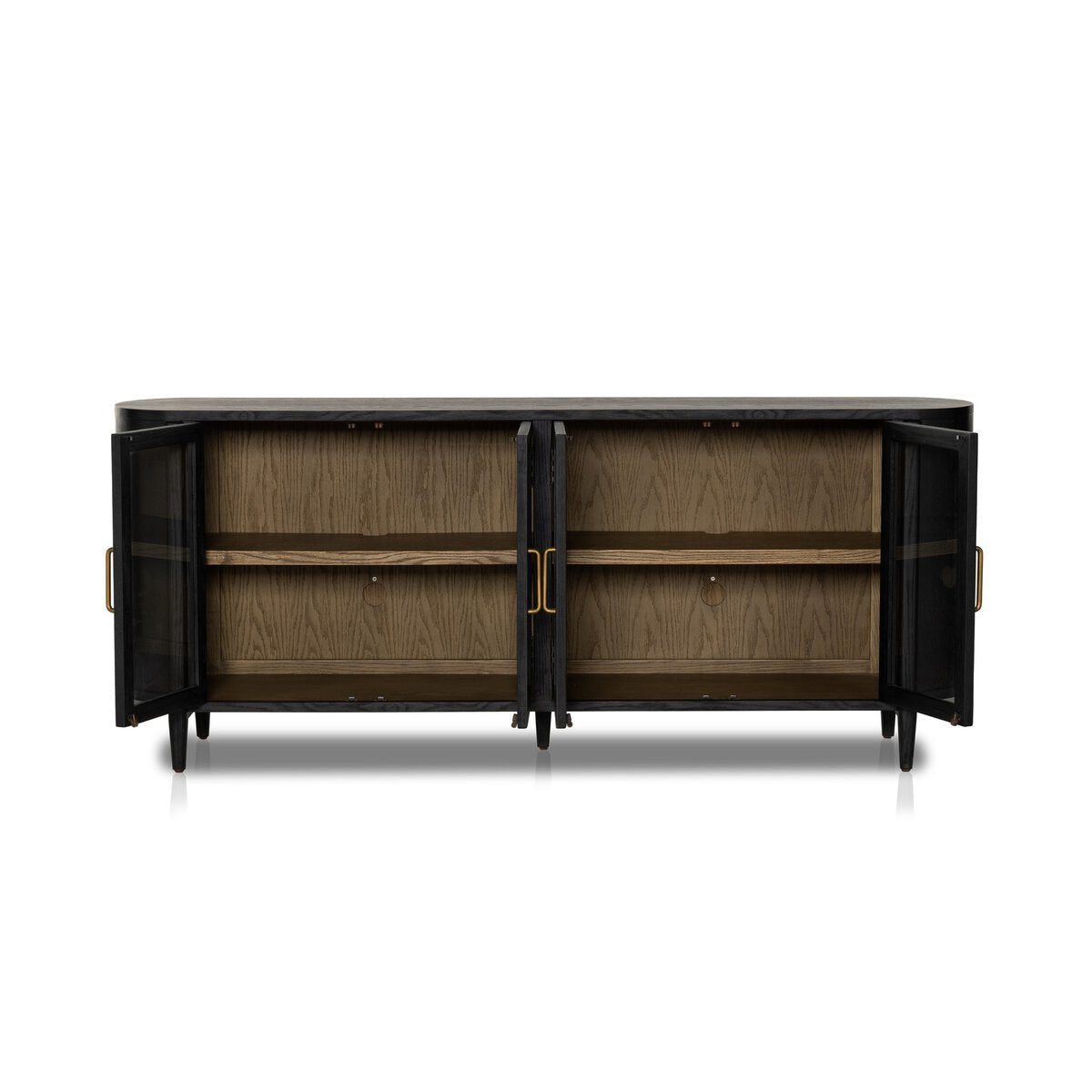 Chatsworth Sideboard