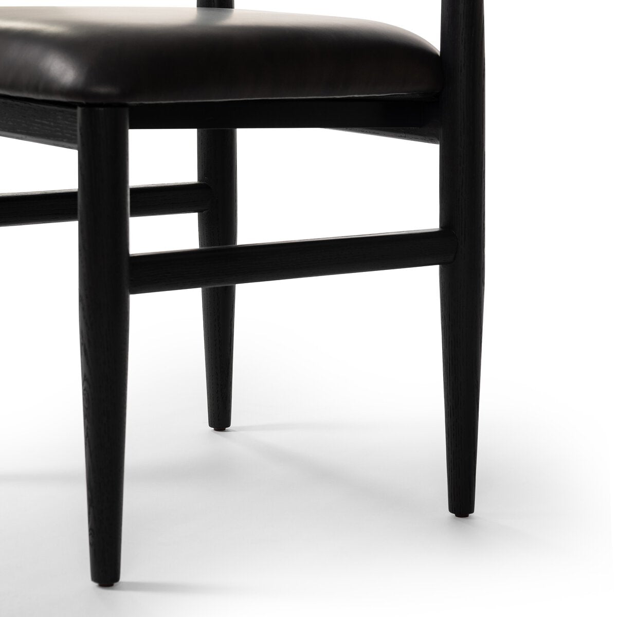 Cumberland Armless Dining Chair