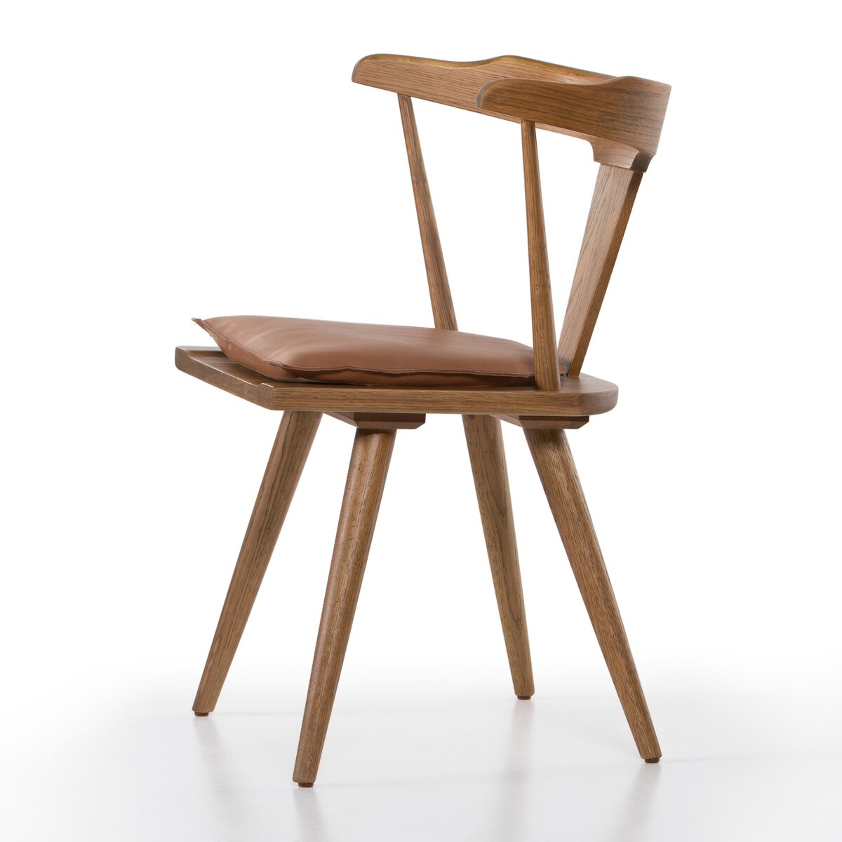 Carpobrotus Dining Chair