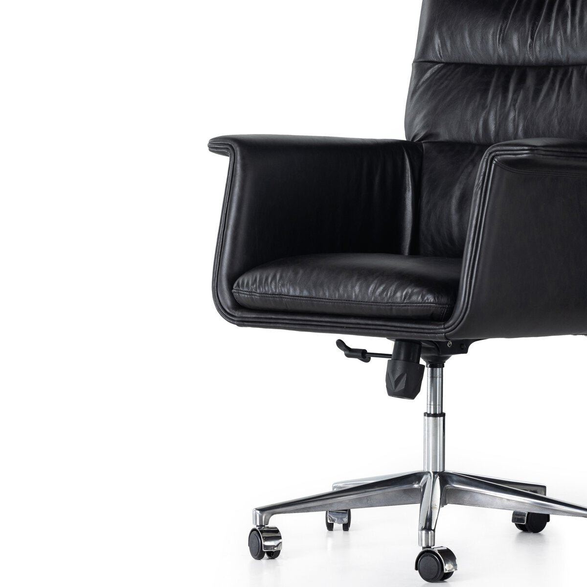 Morningdale Desk Chair