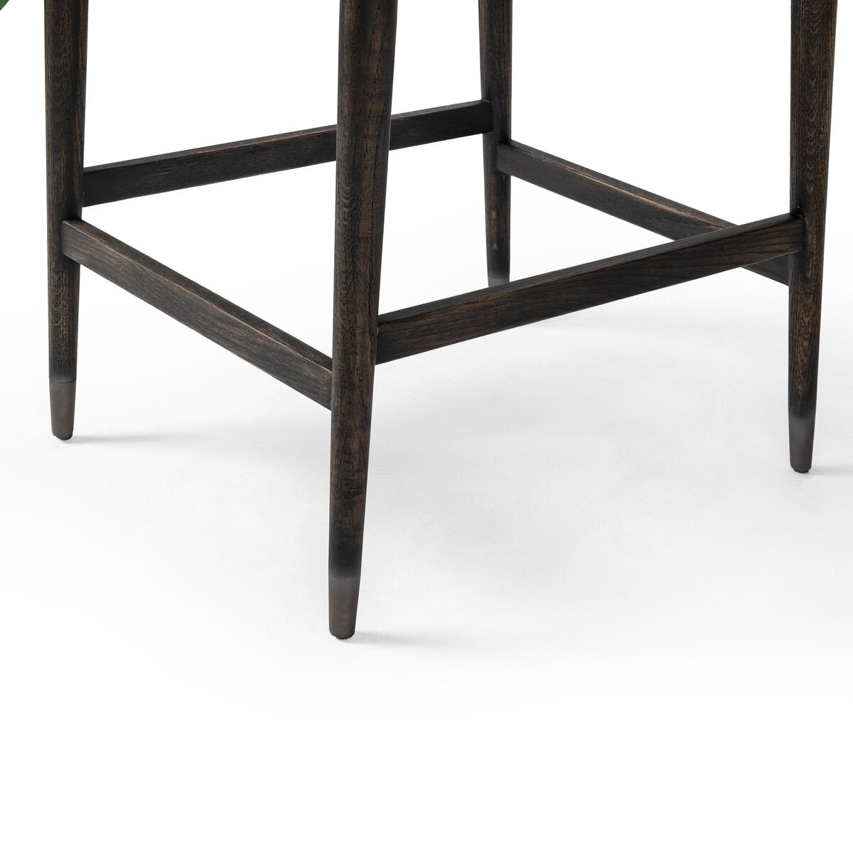 Epilobium Bar + Counter Stool