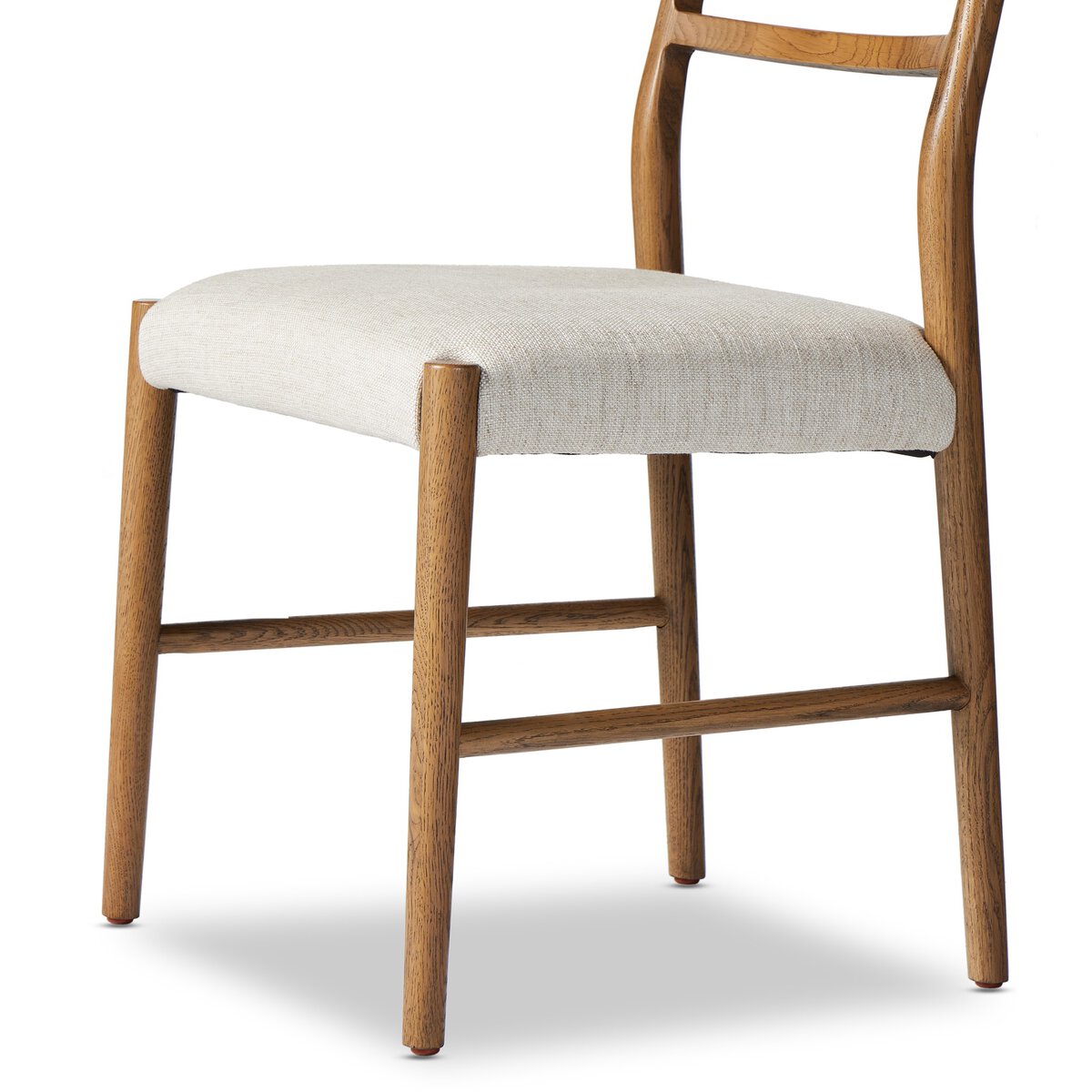 Coreopsis Dining Chair