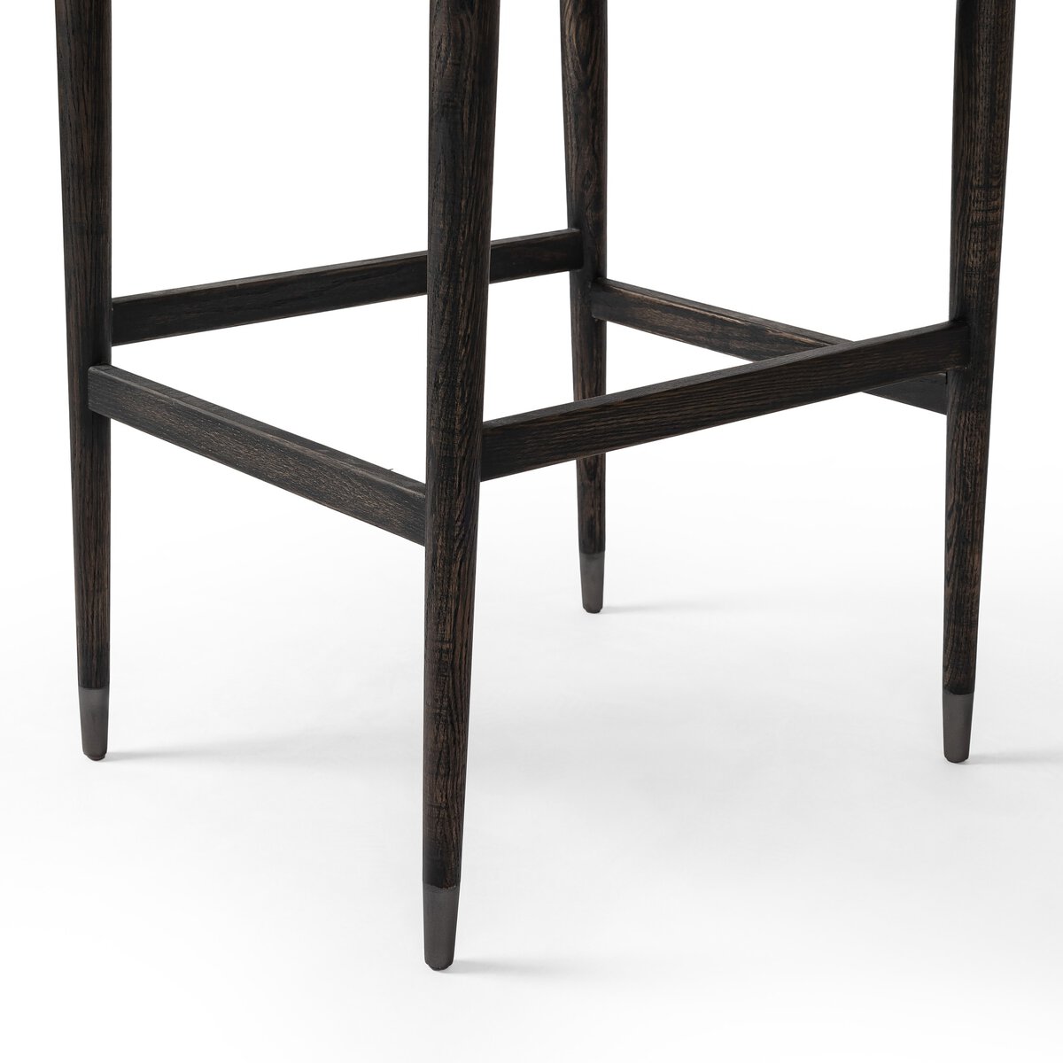 Epilobium Bar + Counter Stool