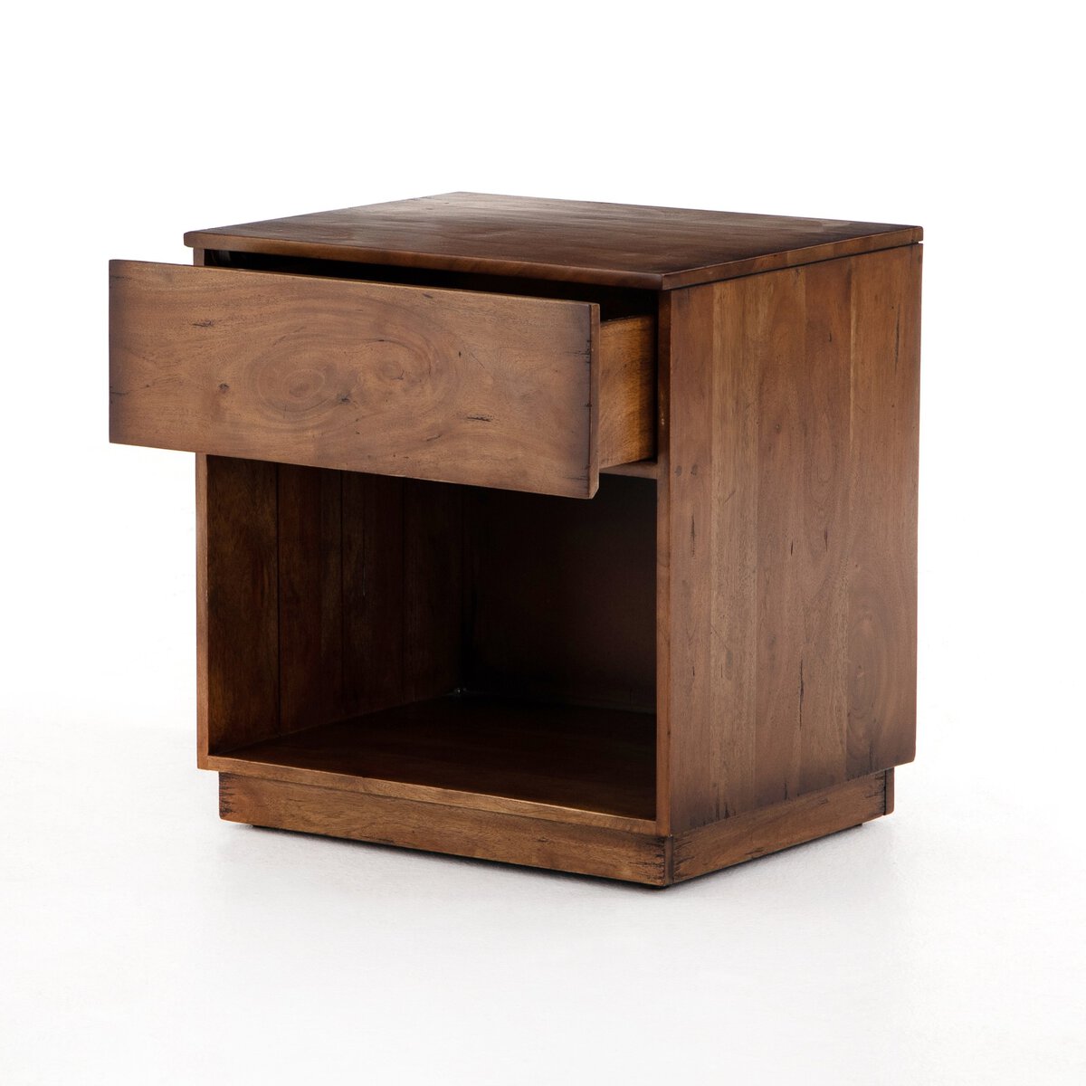 Thorndale Nightstand