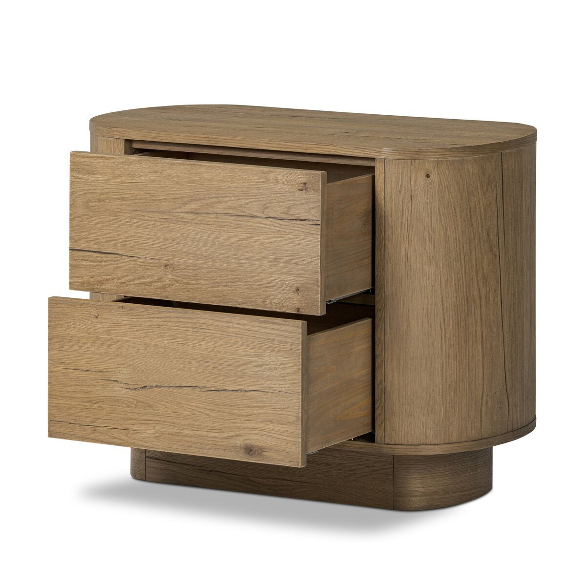 Mayfield Nightstand