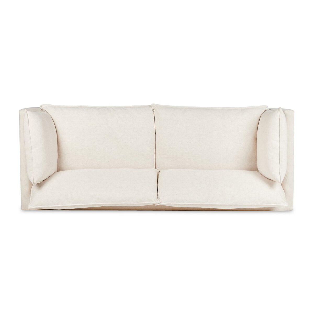 Eureka Sofa