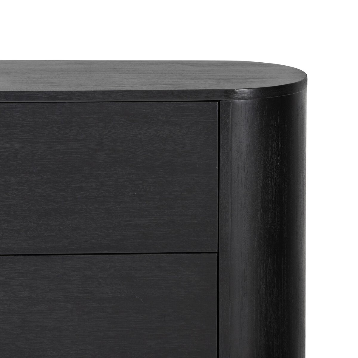 Mayfield Nightstand