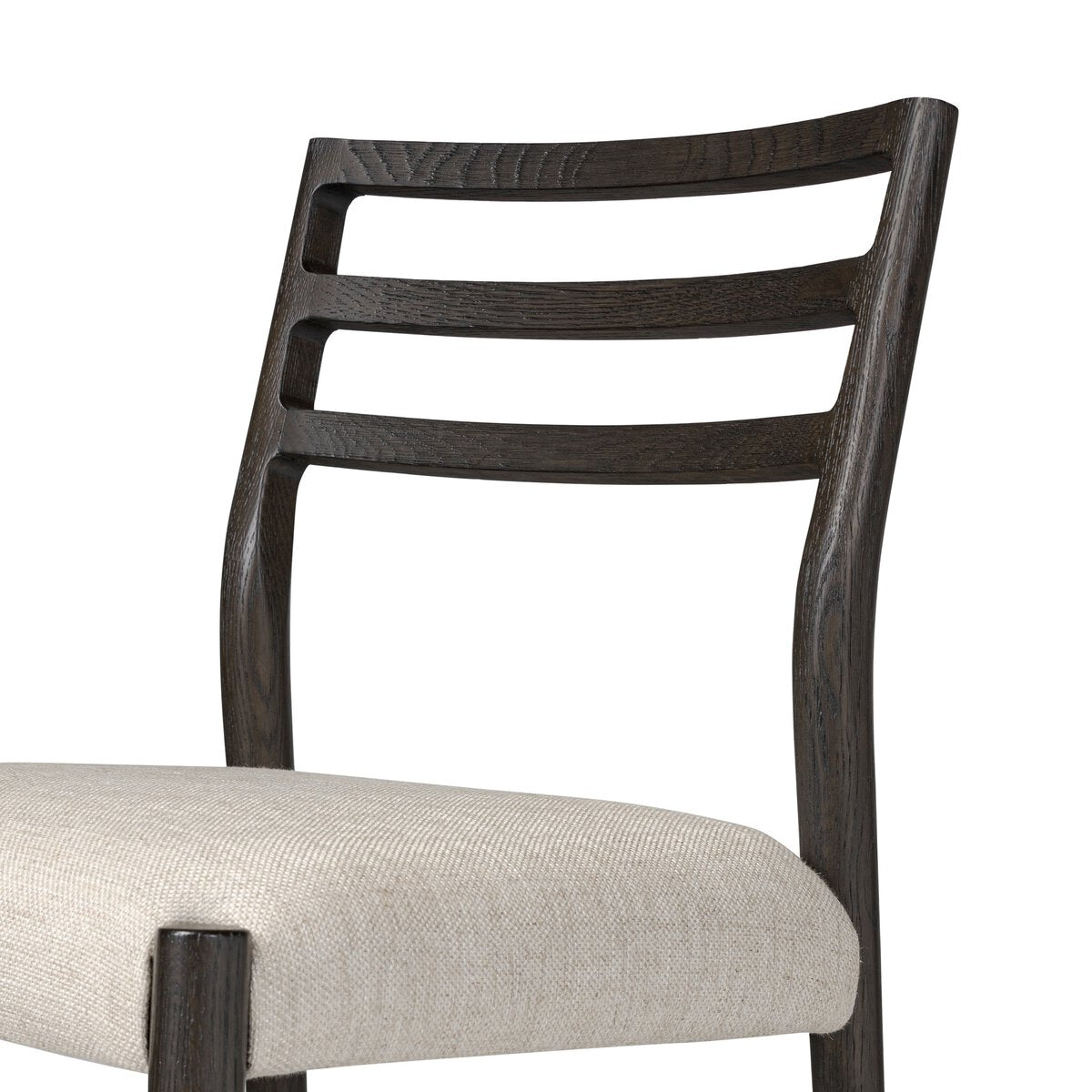 Coreopsis Dining Chair