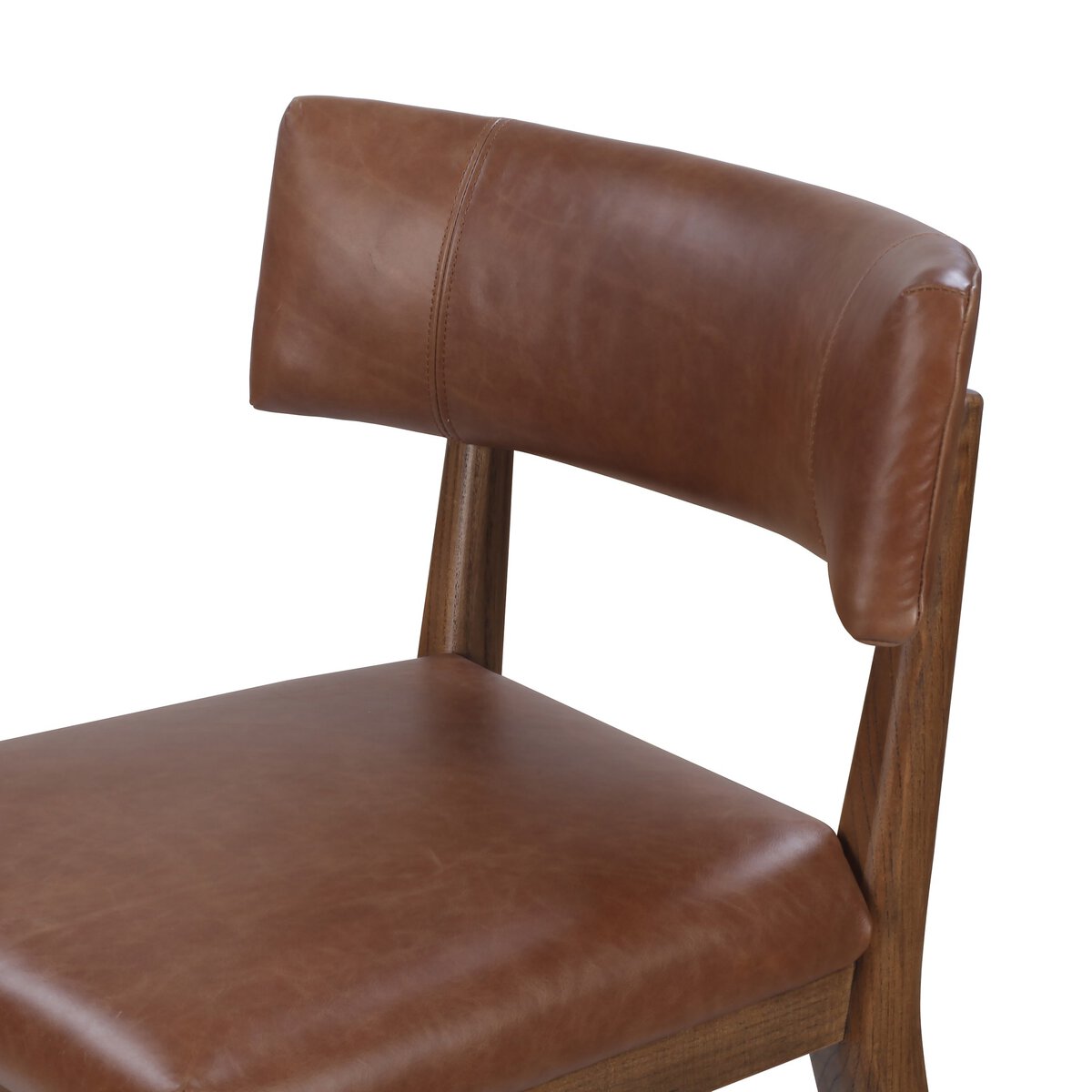 Clara Dining Chair