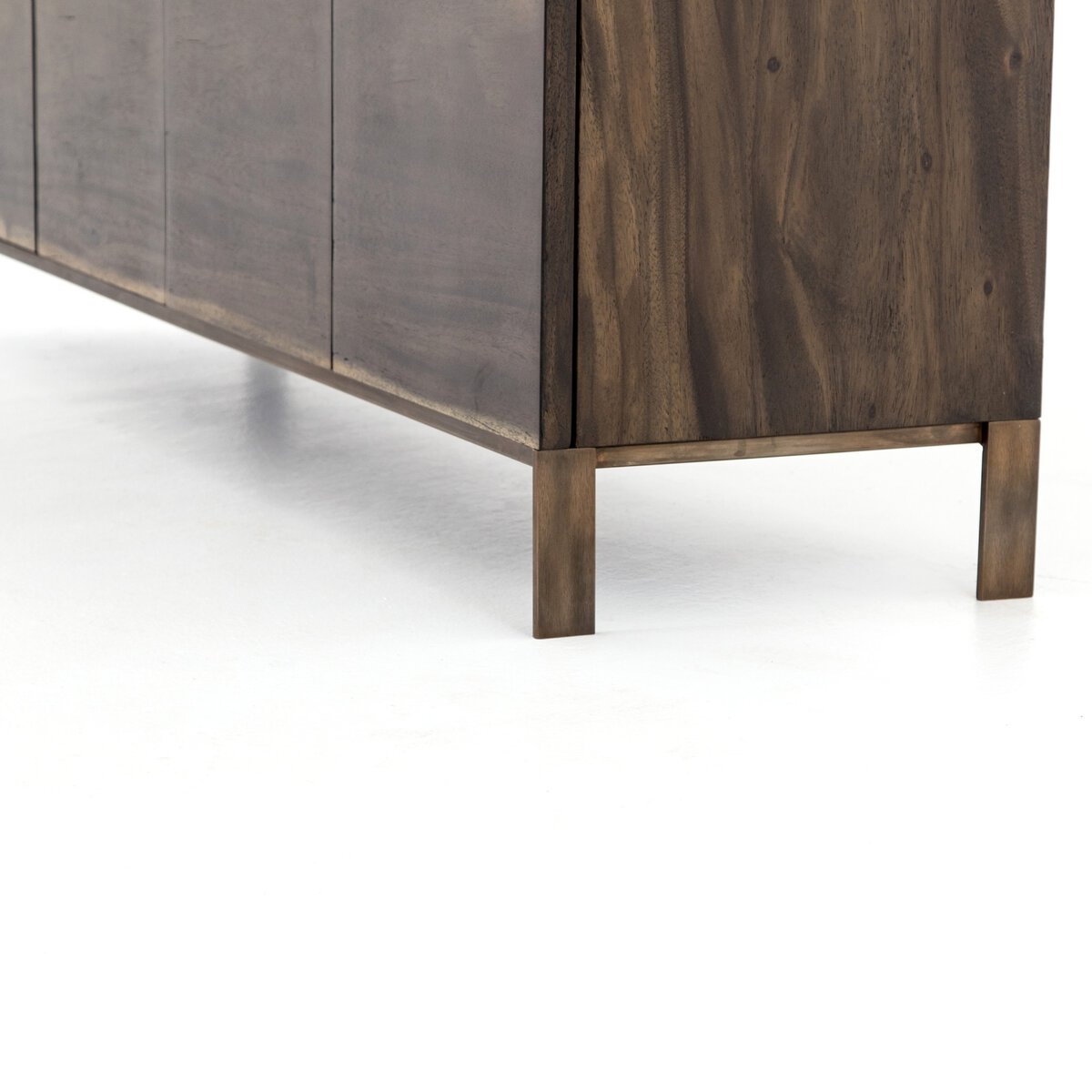 Compton Sideboard