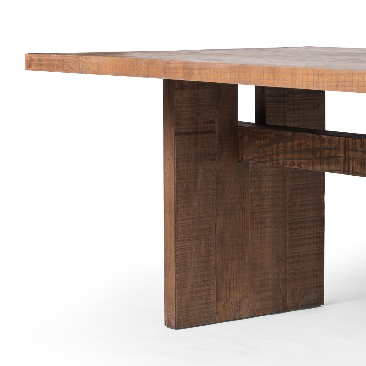 Matilija Dining Table