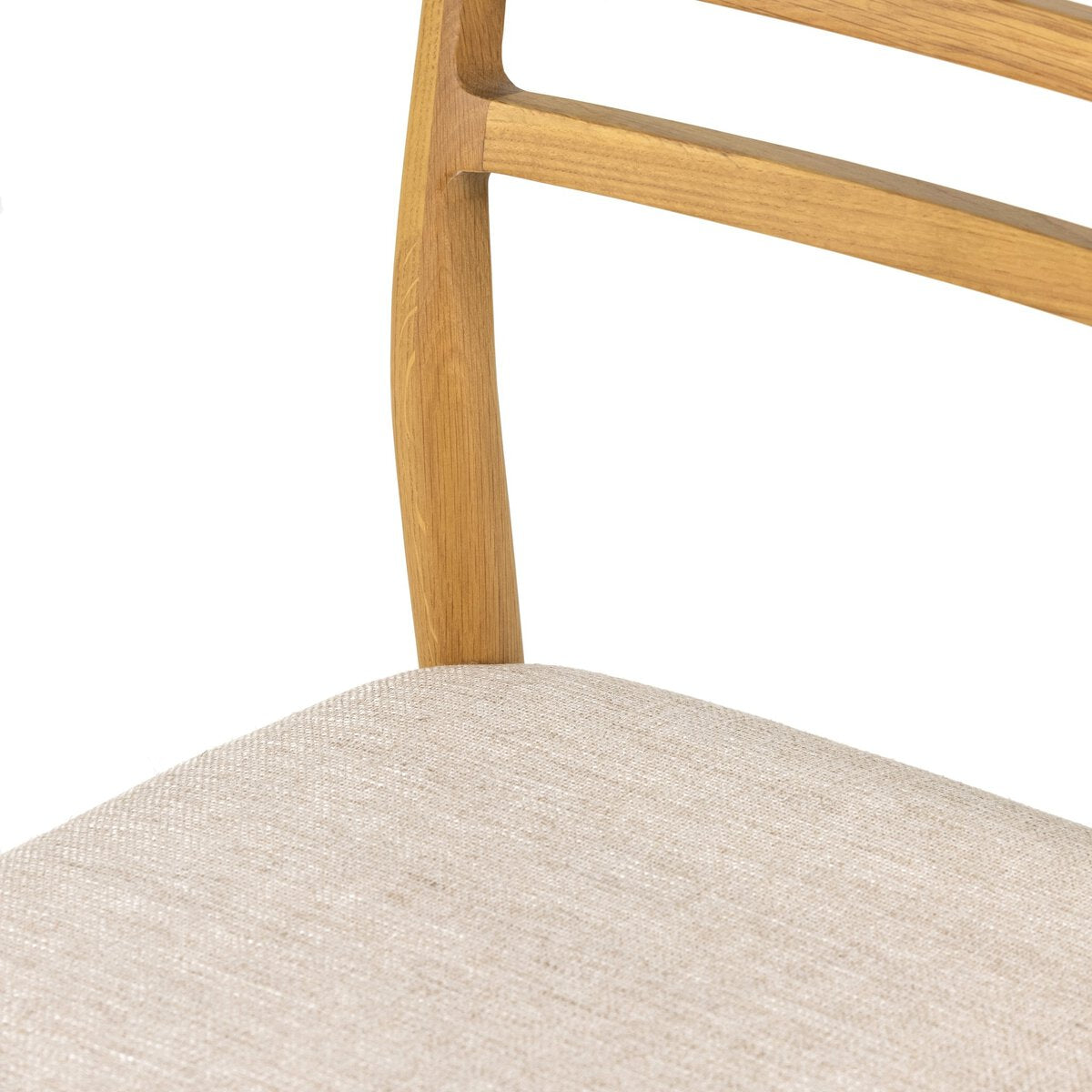 Coreopsis Dining Chair