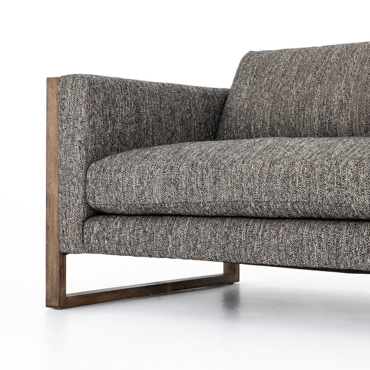 Lone Pine Sofa