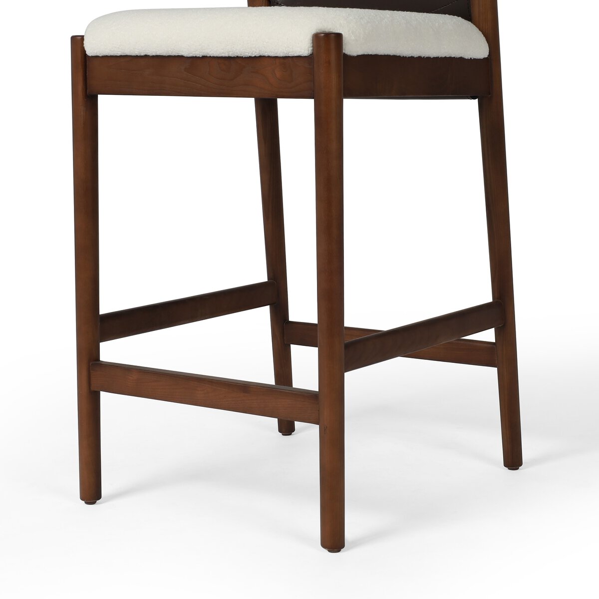 Escalante Bar + Counter Stool