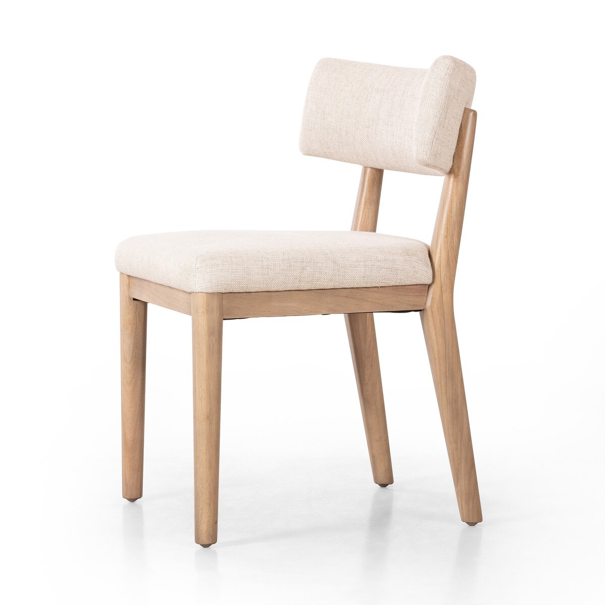 Clara Dining Chair