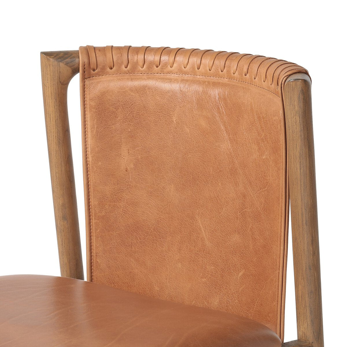 Coleville Dining Chair