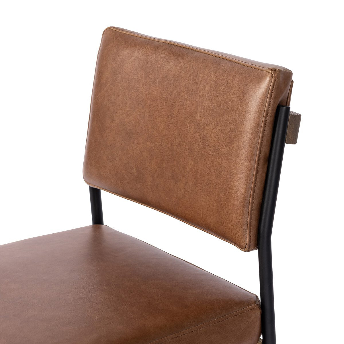 Coren Dining Chair