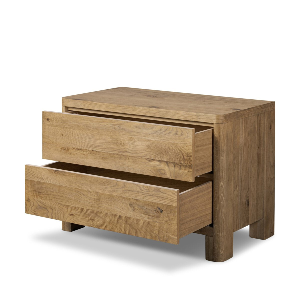 Melrose Nightstand