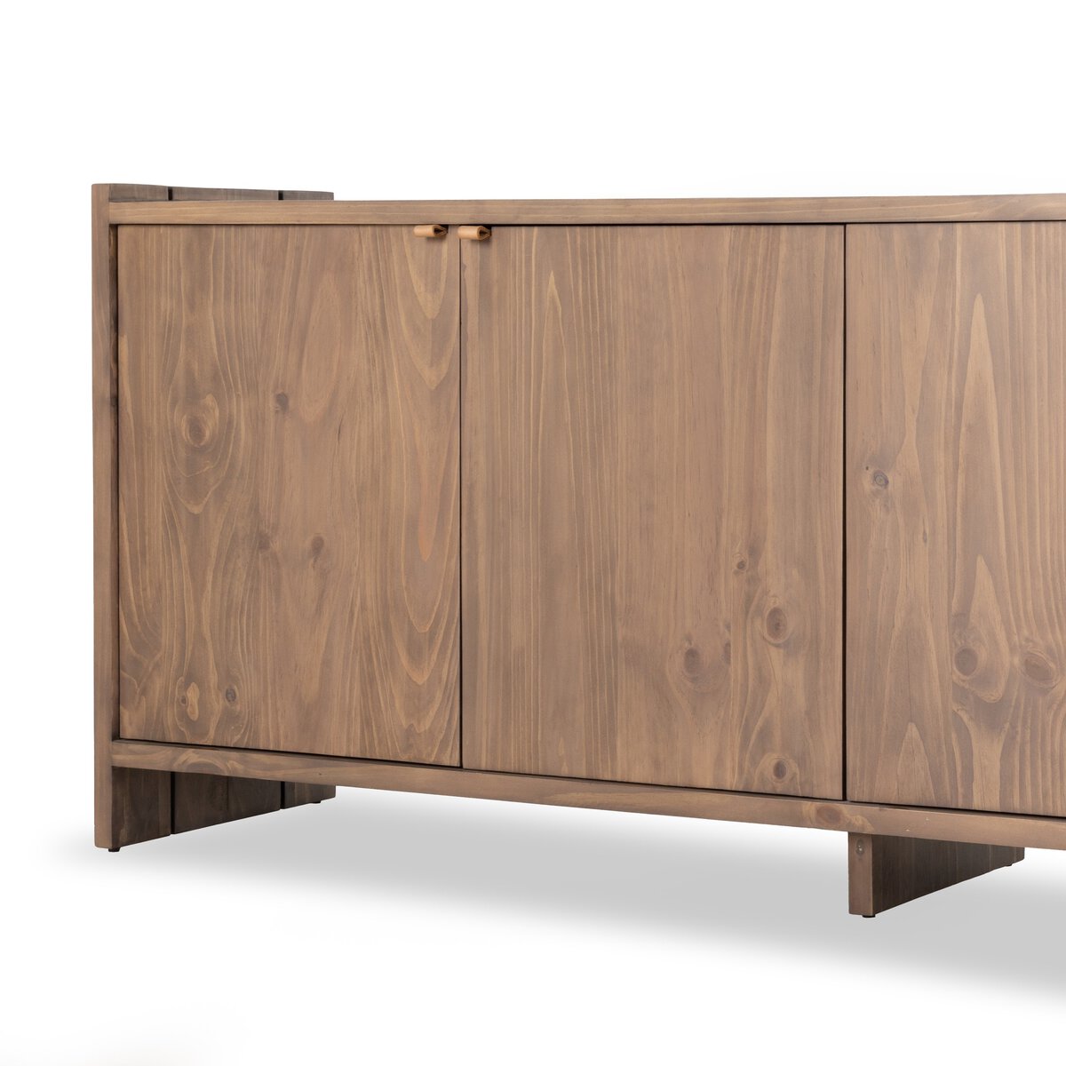 Brockton Sideboard