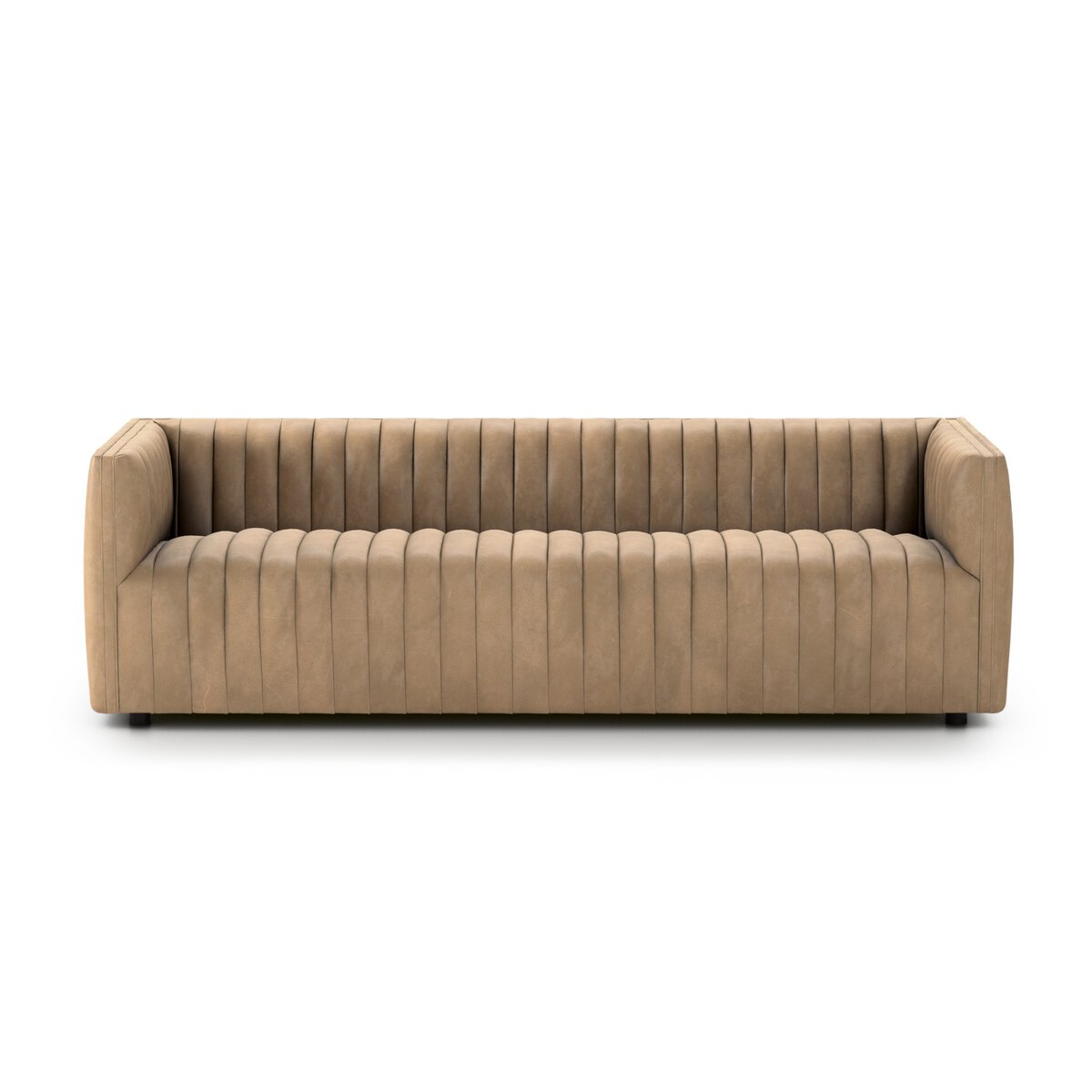 Evris Sofa