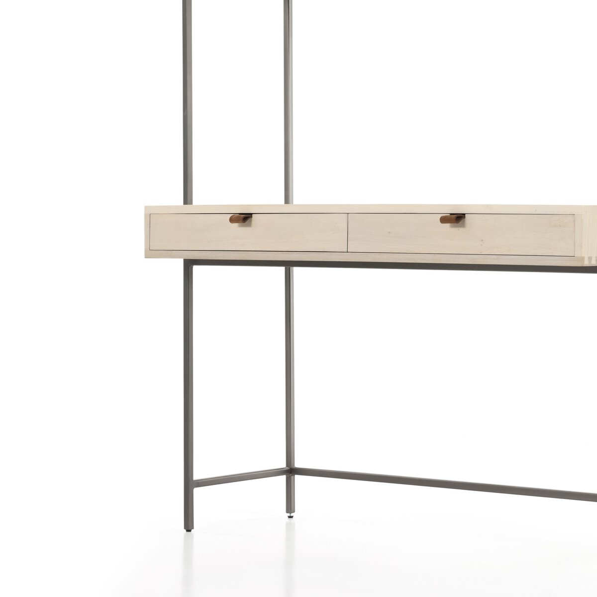 Vivelle Modular Wall Desk