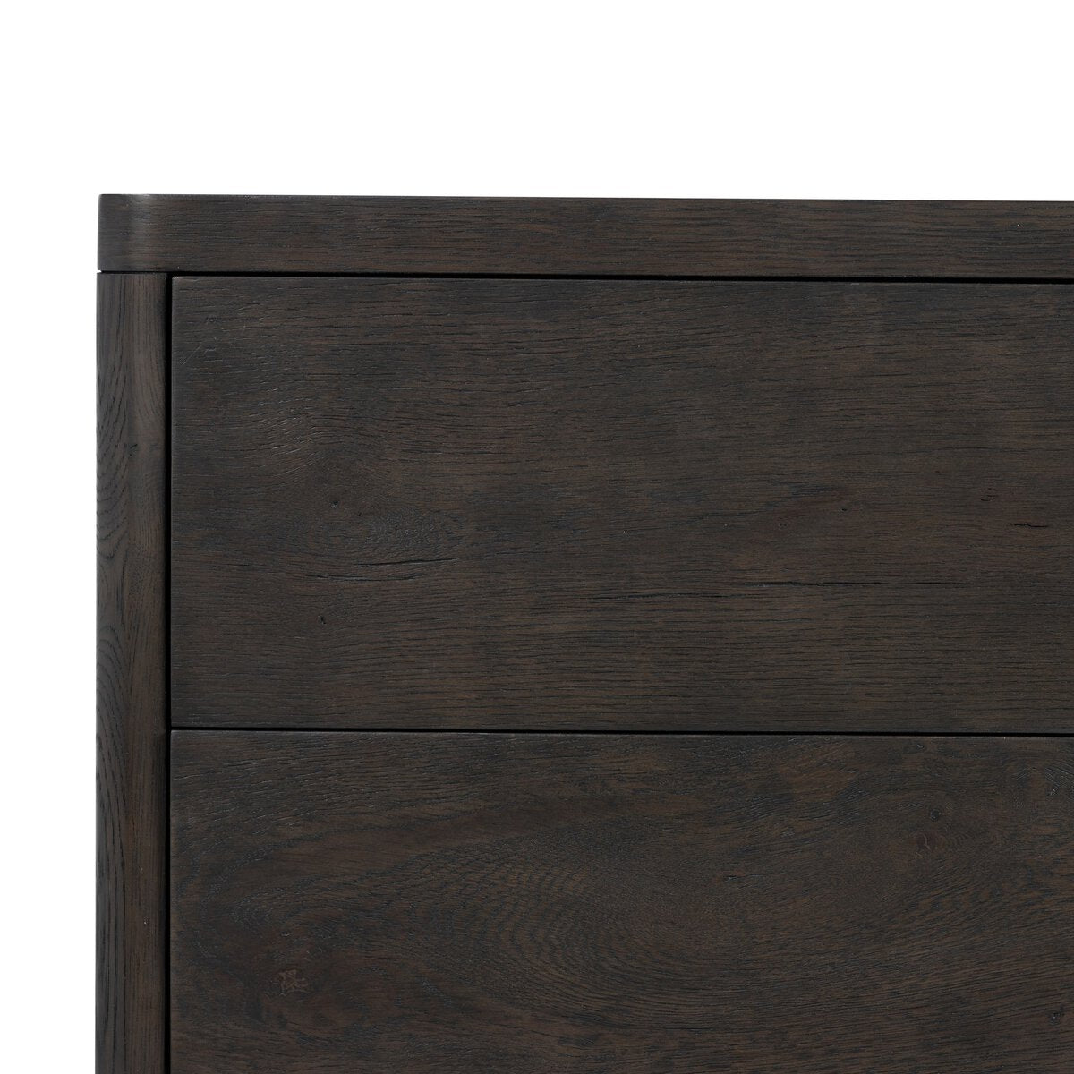 Melrose Nightstand