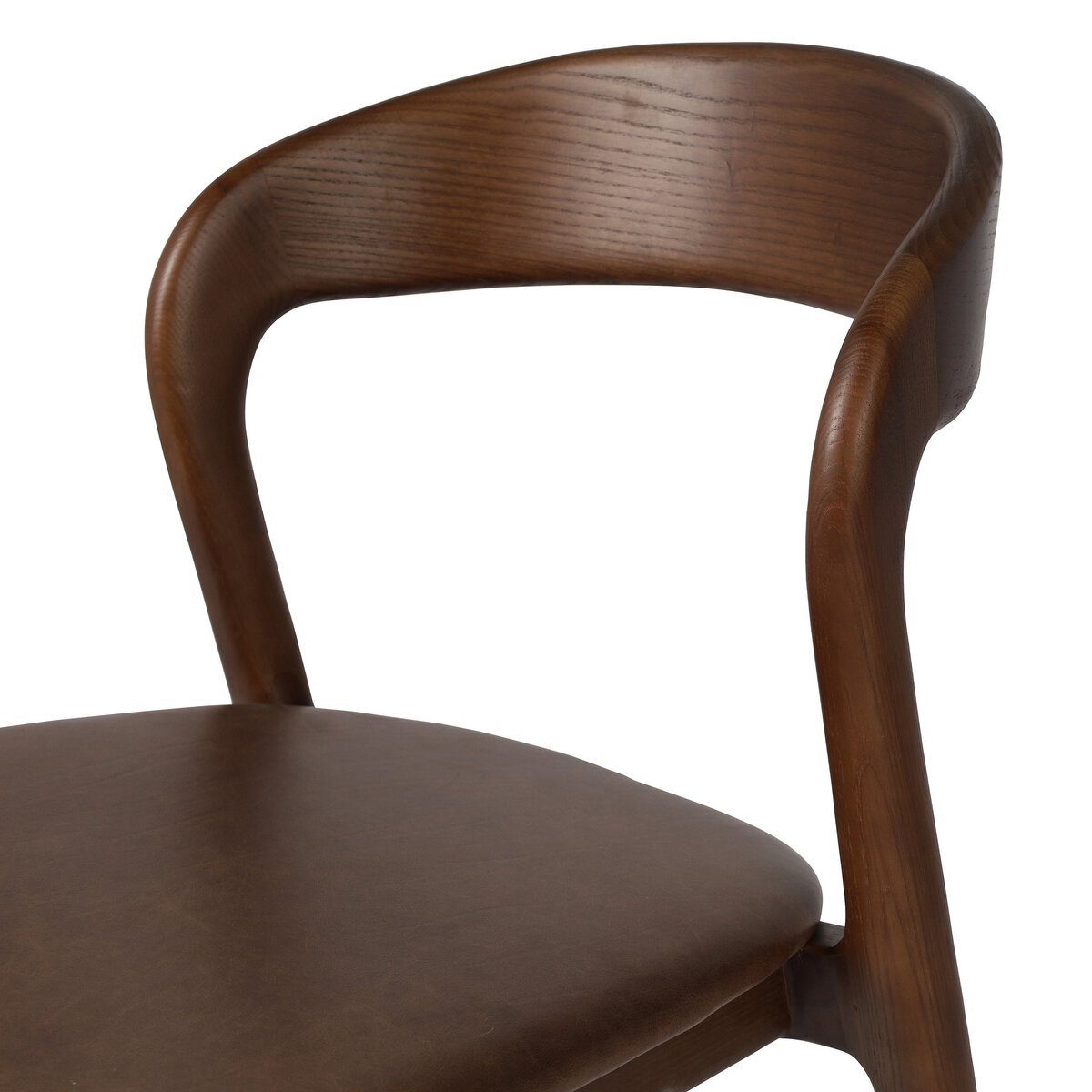 Emily Bar + Counter Stool