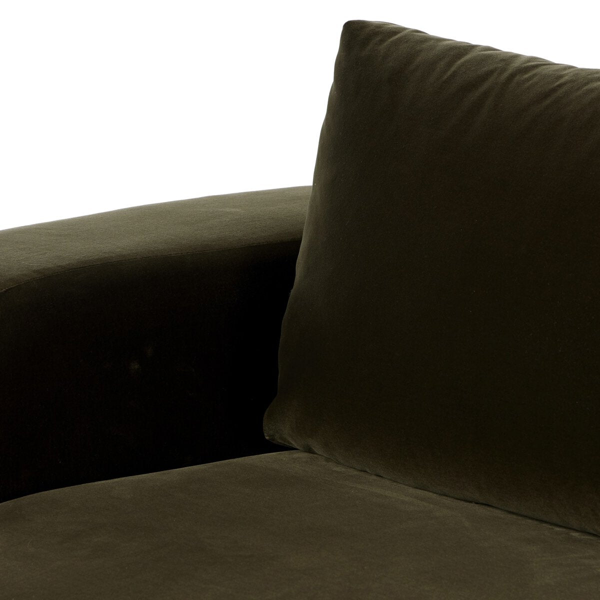 Etowah Sofa