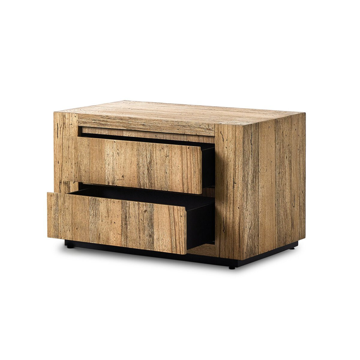 Lockhart Nightstand