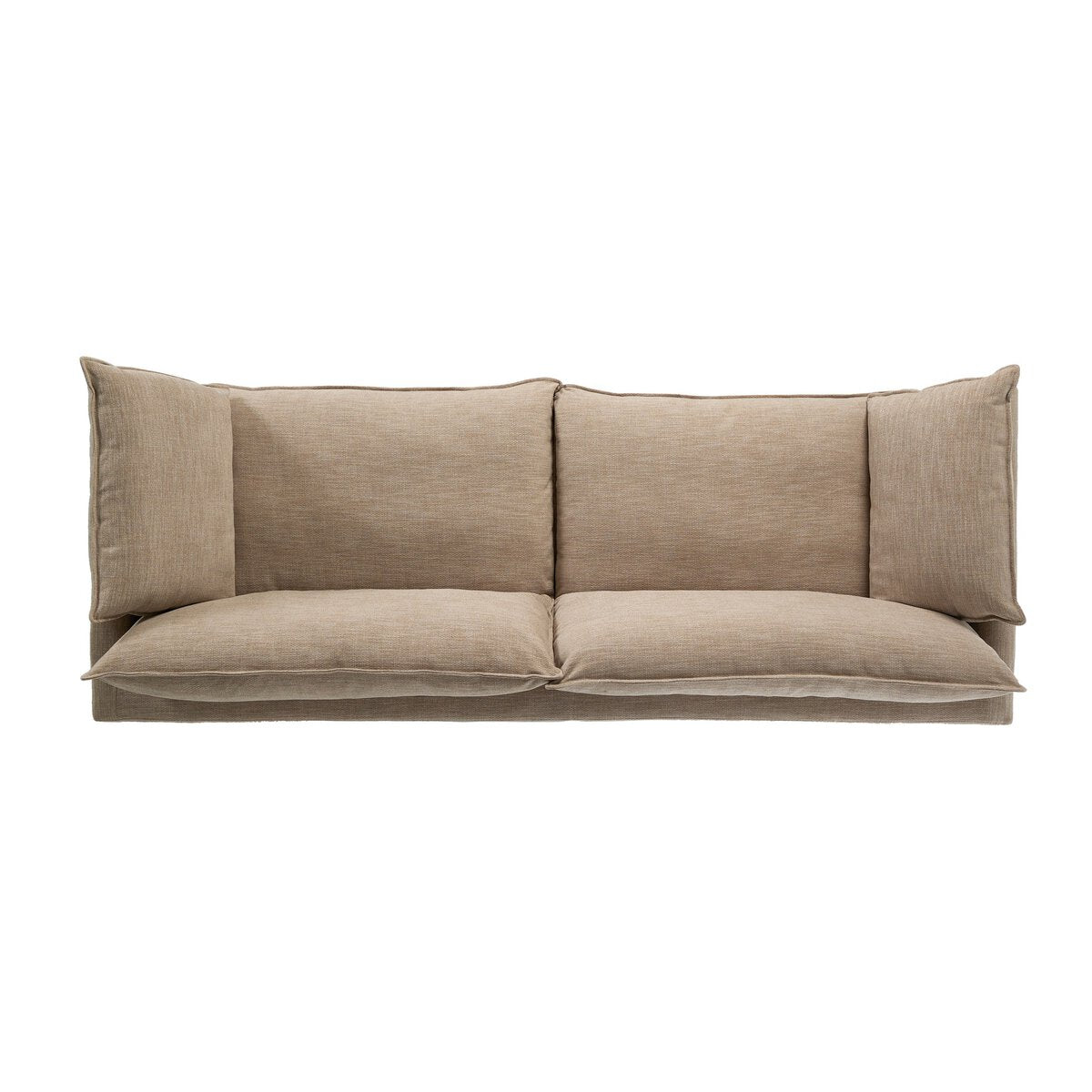 Eureka Sofa