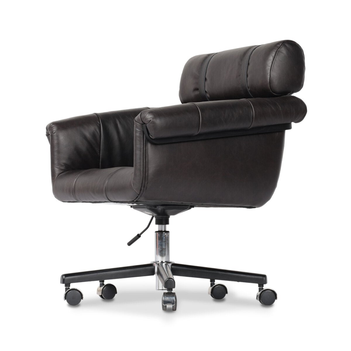 Merriweather Desk Chair