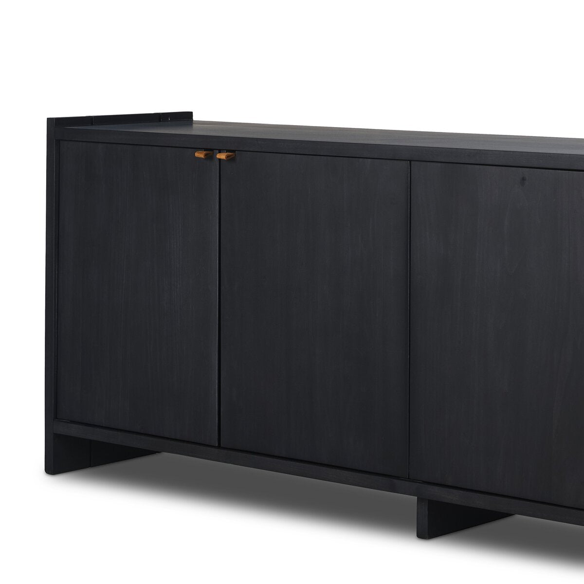 Brockton Sideboard