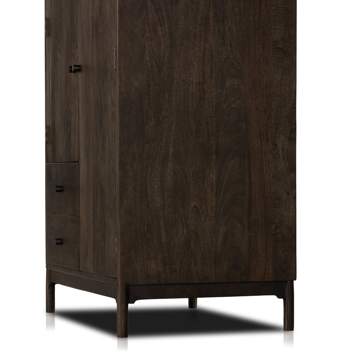 Landry Armoire