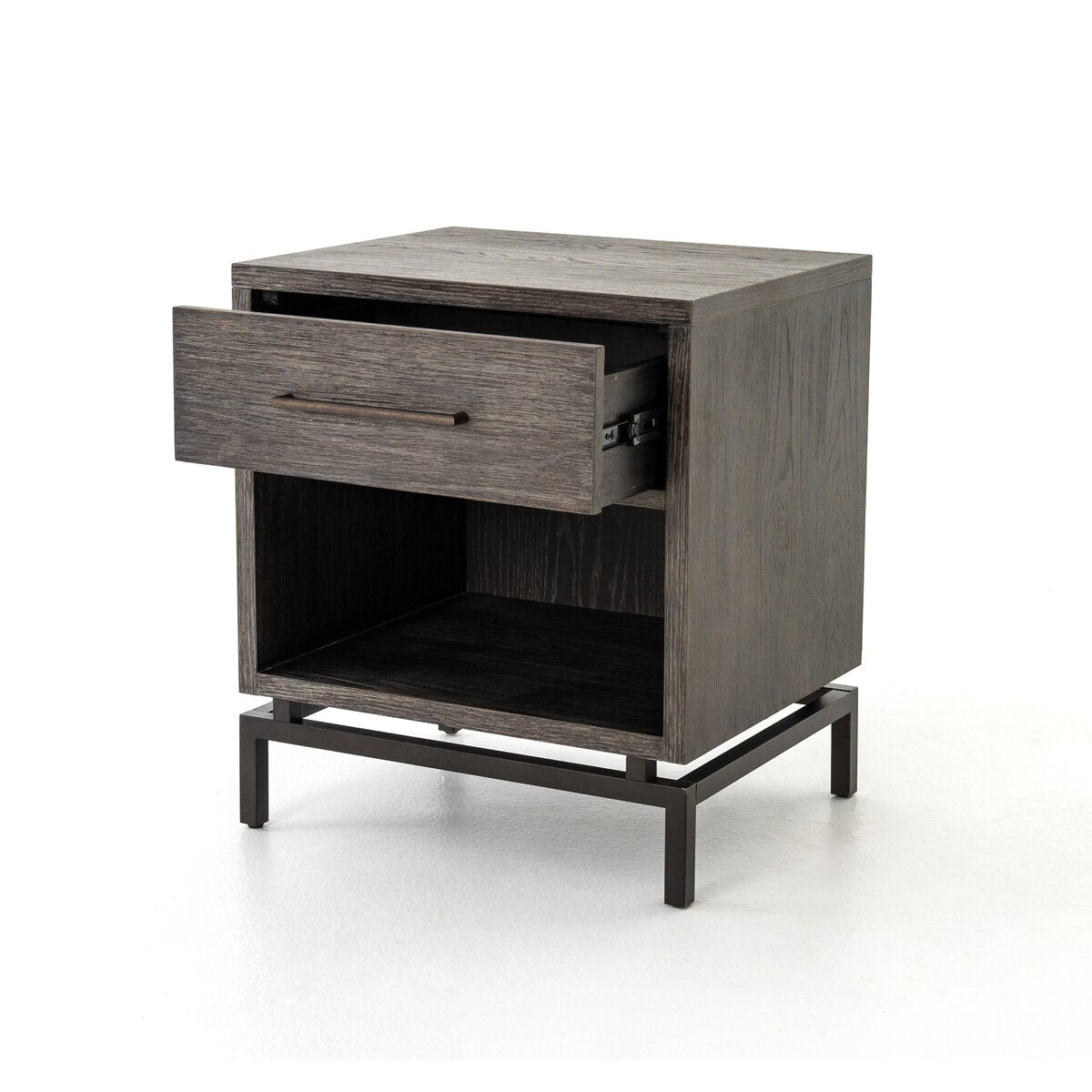 Stratford Nightstand