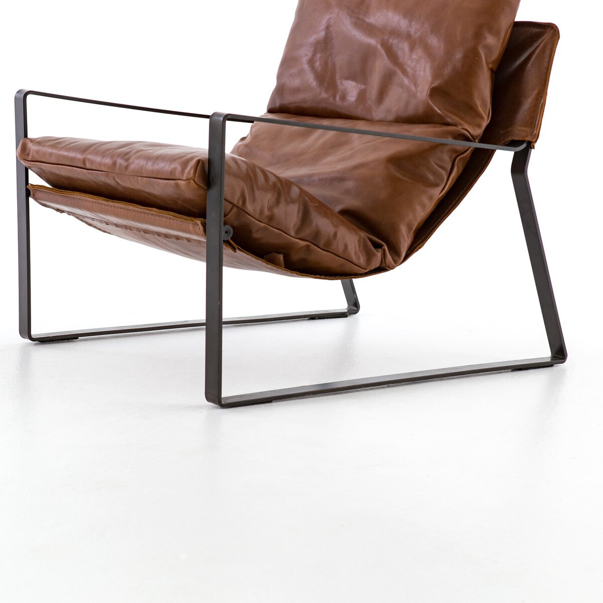 Goddard Sling Chair